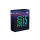 INTEL Core i5-9600K BOX 3.70GHz, LGA1151 BX80684I59600K - 455532 - zdjęcie